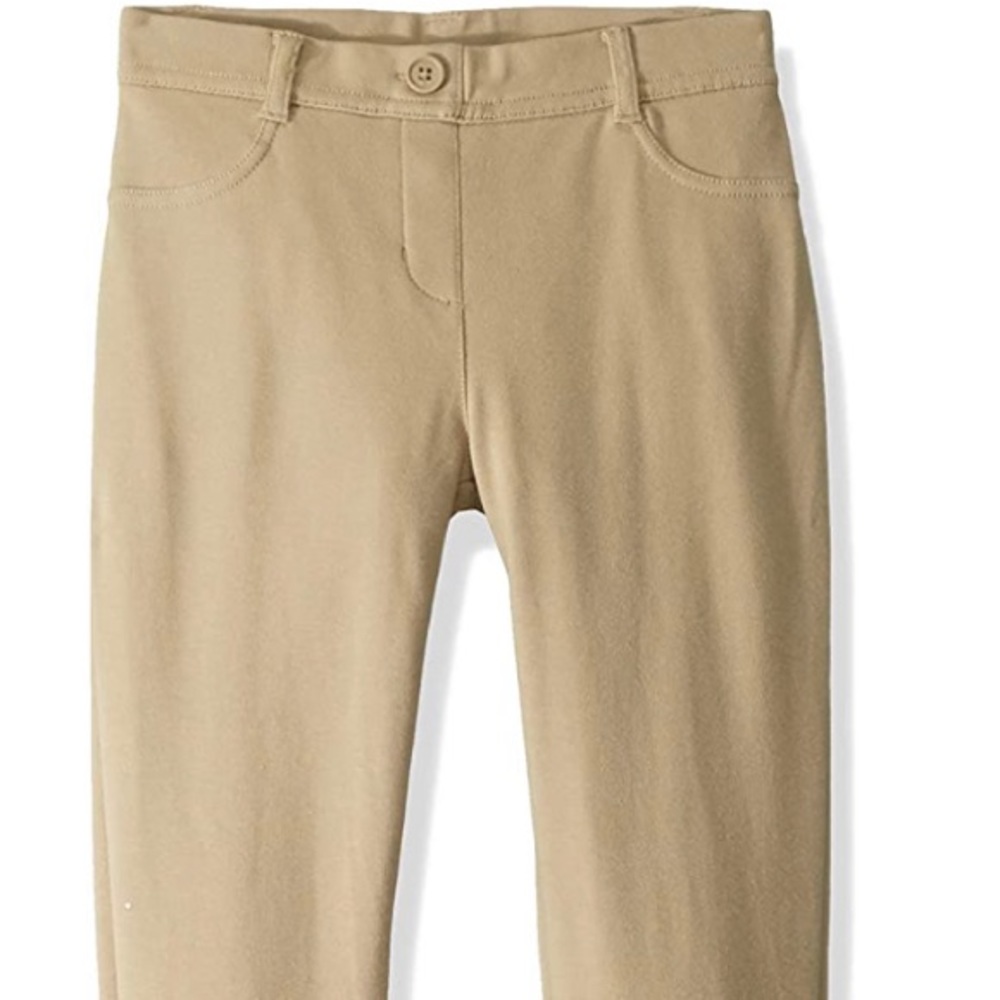 Náutica Skinny jeggings Size 7/9 Juniors